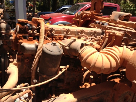 รถมิสซู 10 ล้อดั๊ม FN527M - TD 195 แรงม้า สนใจติดต่อ 081 - 6079515 รถมิสซู 10 ล้อดั๊ม FN527M - TD 195 แรงม้า สนใจติดต่อ 081 - 6079515