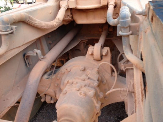 รถมิสซู 10 ล้อดั๊ม FN527M - TD 195 แรงม้า สนใจติดต่อ 081 - 6079515 รถมิสซู 10 ล้อดั๊ม FN527M - TD 195 แรงม้า สนใจติดต่อ 081 - 6079515