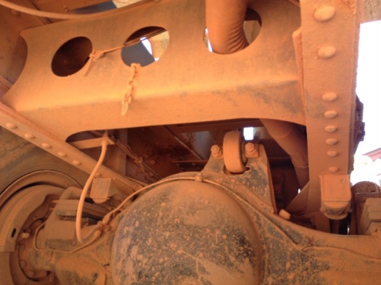 รถมิสซู 10 ล้อดั๊ม FN527M - TD 195 แรงม้า สนใจติดต่อ 081 - 6079515 รถมิสซู 10 ล้อดั๊ม FN527M - TD 195 แรงม้า สนใจติดต่อ 081 - 6079515