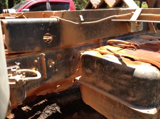 รถมิสซู 10 ล้อดั๊ม FN527M - TD 195 แรงม้า สนใจติดต่อ 081 - 6079515 รถมิสซู 10 ล้อดั๊ม FN527M - TD 195 แรงม้า สนใจติดต่อ 081 - 6079515