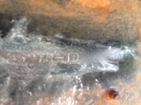 รถมิสซู 10 ล้อดั๊ม FN527M - TD 195 แรงม้า สนใจติดต่อ 081 - 6079515 รถมิสซู 10 ล้อดั๊ม FN527M - TD 195 แรงม้า สนใจติดต่อ 081 - 6079515