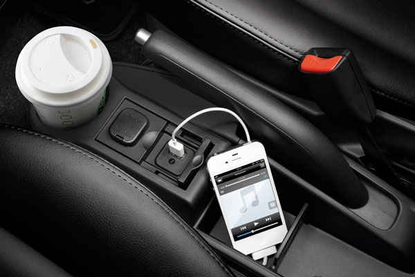 มาสด้า3 รุ่นล่าสุด