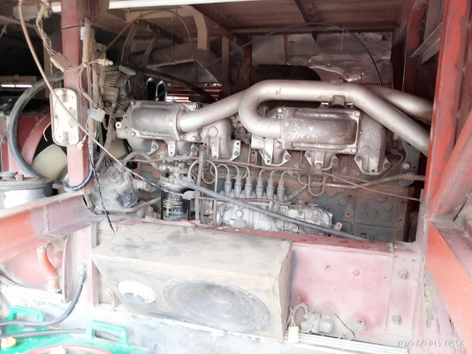 ประกาศขายรถ 12m ชั่นครึ่ง ทรงกล้วยหอม เครื่องกลาง  พร้อมเครื่องเสียงชุดใหญ่ สภาพสวย