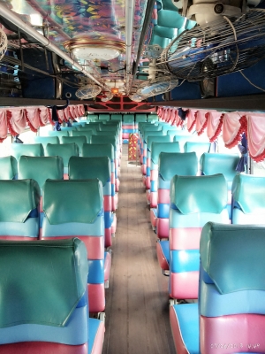 ประกาศขายรถ 12m ชั่นครึ่ง ทรงกล้วยหอม เครื่องกลาง  พร้อมเครื่องเสียงชุดใหญ่ สภาพสวย