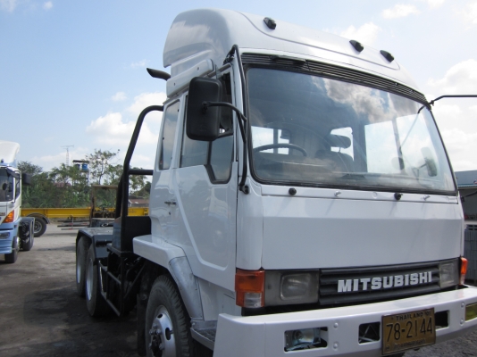 ขายMITSBISHI FUSO ขายMITSBISHI FUSO