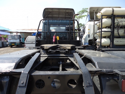 ขายMITSBISHI FUSO ขายMITSBISHI FUSO