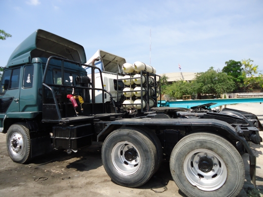 ขายMITSBISHI FUSO ขายMITSBISHI FUSO