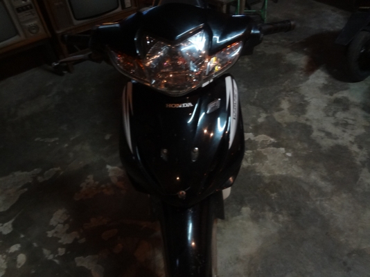 ขายแล้วคัพ