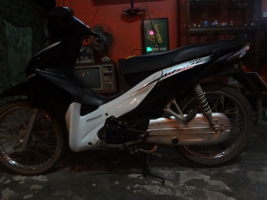 ขายแล้วคัพ