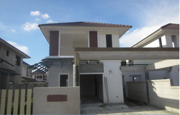 **ขายแล้วครับ ขอบคุณครับ***