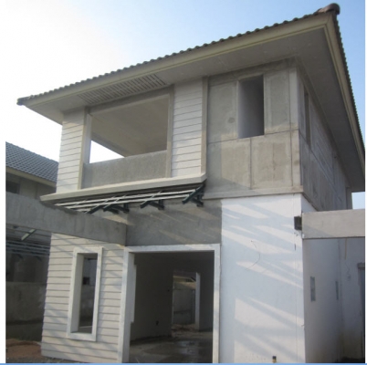 **ขายแล้วครับ ขอบคุณครับ***