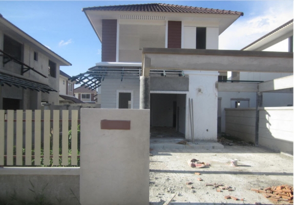 **ขายแล้วครับ ขอบคุณครับ***