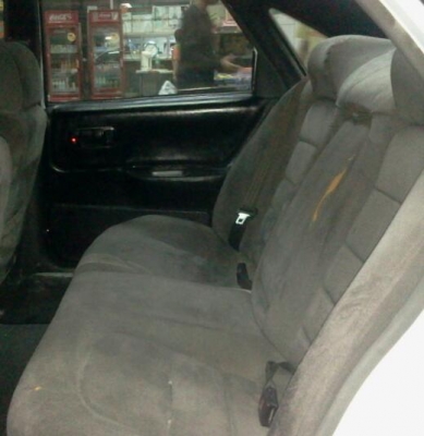 ด่วน..ขาดริฟส์แร๊ง!!A31/1JTurboคู่InterRb26แพหลังSKyLineชุดแต่งTBOท่อ+แม็ก17"จากญี่ปุ่น(พร้อมขับส่ง)