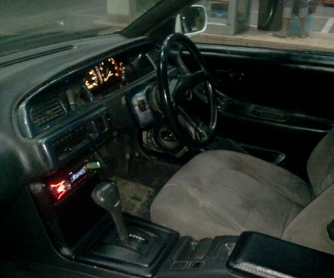 ด่วน..ขาดริฟส์แร๊ง!!A31/1JTurboคู่InterRb26แพหลังSKyLineชุดแต่งTBOท่อ+แม็ก17"จากญี่ปุ่น(พร้อมขับส่ง)