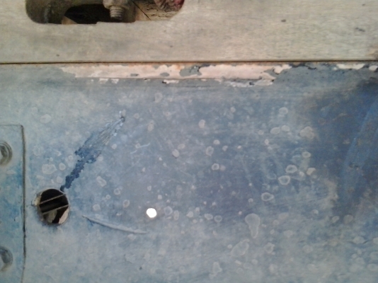 ขายรถห้างอีซูซุ 110 แรง ราคา 285000