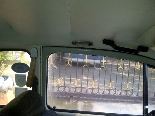 ขายเต่า 1303L Semi Automatic