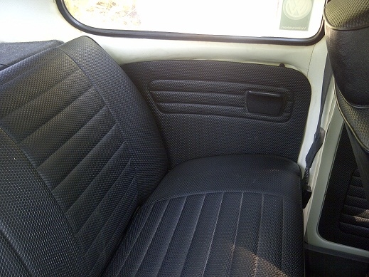 ขายเต่า 1303L Semi Automatic