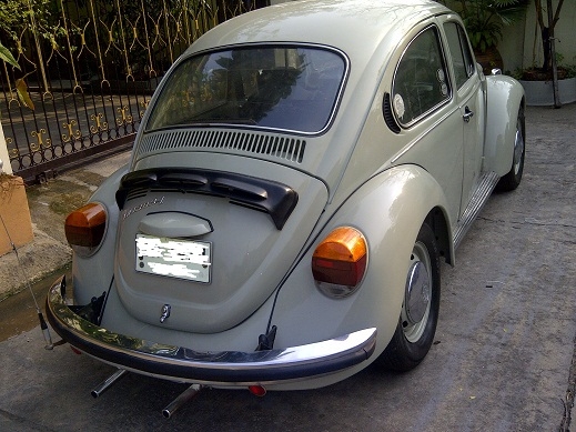 ขายเต่า 1303L Semi Automatic