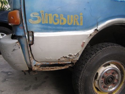 กะป๊อไดฮัทสุ s40(lpg)แห้งๆแต่พร้อมใช้ ป้ายขาวทบ.แท้ชุดโอนครบภาษี56..ขับดีมั่กๆขอบอก ด่วนเลย(กทม.)