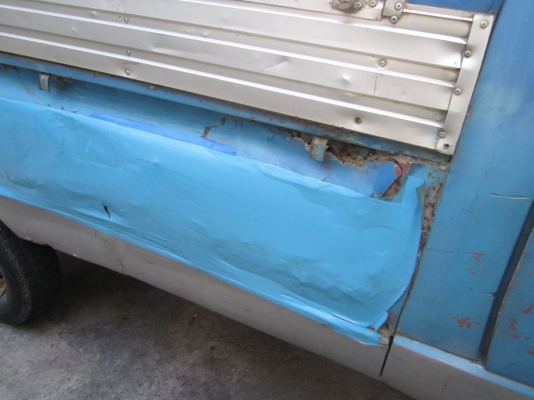 กะป๊อไดฮัทสุ s40(lpg)แห้งๆแต่พร้อมใช้ ป้ายขาวทบ.แท้ชุดโอนครบภาษี56..ขับดีมั่กๆขอบอก ด่วนเลย(กทม.)