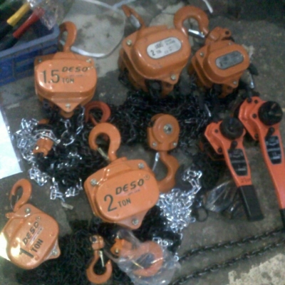 ตัวแทนขาย เครื่องมือช่างทุกชนิด  บล็อก ปะแจ สว่าน หินเจียร์ กบ บล็อกไฟฟ้า บล็อกลม  ราคาคลองถม