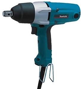 จำหน่าย บล็อคไฟฟ้าหลายยี่ห้อ 4หุน-6หุนคุณภาพดีรับประกัน  ไฟ220. ราคาคลองถม