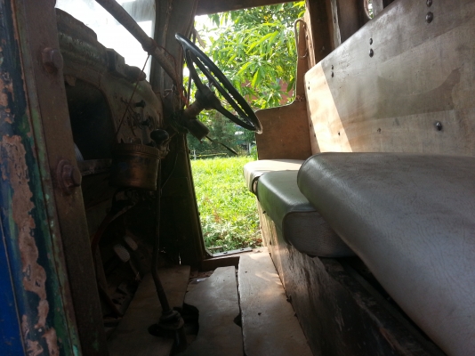 ขาย 10 ล้อ เครื่อง isuzu 6bb1 แซสซีเบนซ์