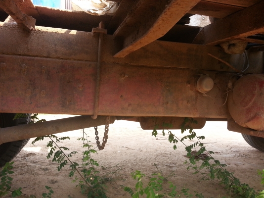 ขาย 10 ล้อ เครื่อง isuzu 6bb1 แซสซีเบนซ์