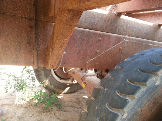 ขาย 10 ล้อ เครื่อง isuzu 6bb1 แซสซีเบนซ์