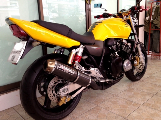 ขาย CB400 SF TEC2 ปี2003 สภาพสวยๆ ทะเบียนแท้ สมอ. ราคา209000 บาท (เทริ์น/สด/ผ่อน) ขาย CB400 SF TEC2 ปี2003 สภาพสวยๆ ทะเบียนแท้ สมอ. ราคา209000 บาท (เทริ์น/สด/ผ่อน)