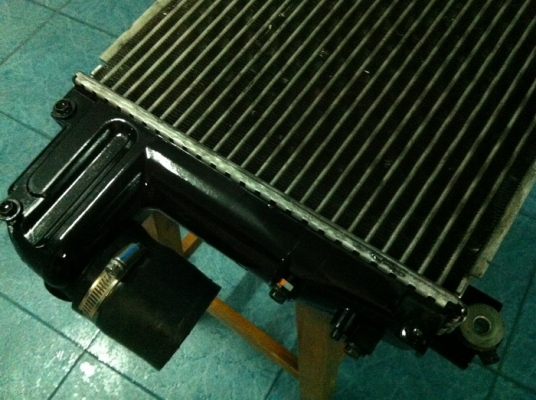 ขาย อินเตอร์VIGO ของครบ ท่อมายกSETเต็มๆ ใส่ 1KZ / 1KD / 2KD