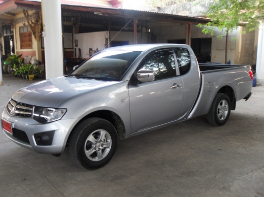 ขายดาวน์กระบะ Triton ขายดาวน์กระบะ Triton