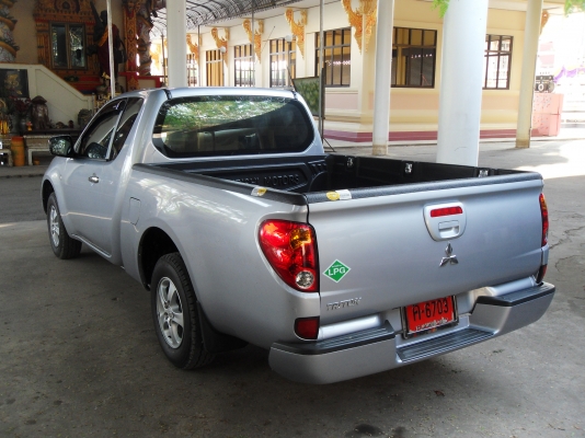 ขายดาวน์กระบะ Triton ขายดาวน์กระบะ Triton