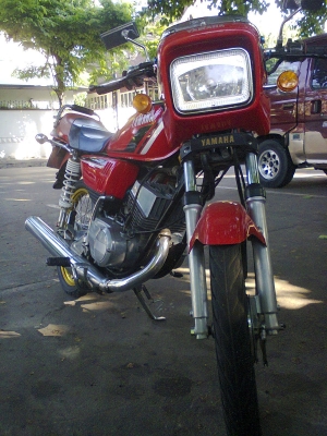 rxs  สวย  แดงๆร้อน