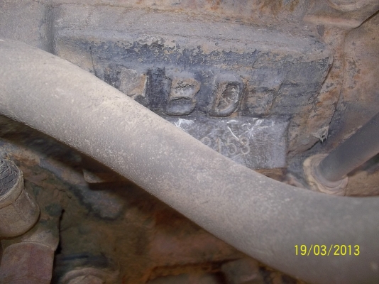 ขายดั้มดิน