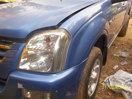 ขขายดีแมค    SLX  คอมมอลเรล