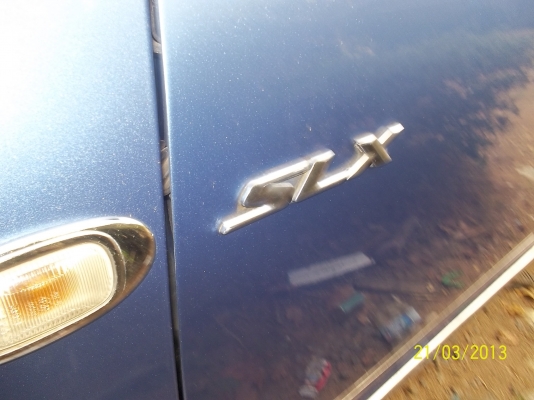 ขขายดีแมค    SLX  คอมมอลเรล