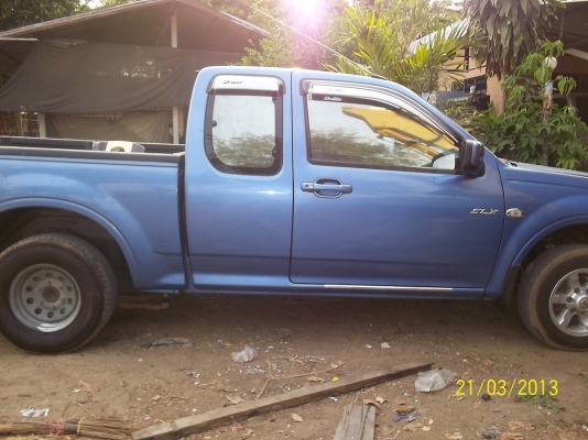 ขขายดีแมค    SLX  คอมมอลเรล