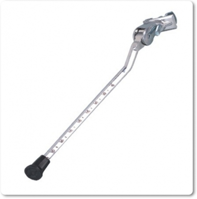 ขาตั้งจักรยาน อลูมิเนียม  japan  แท้