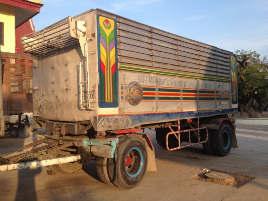 ขาย  3  m  เครี่อง po9  สวยๆๆๆ