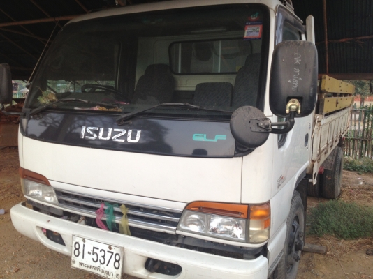 ขาย  3  m  เครี่อง po9  สวยๆๆๆ