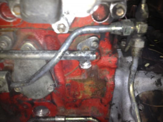 ขาย  3  m  เครี่อง po9  สวยๆๆๆ