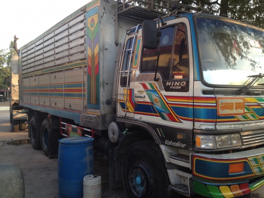 ขาย  3  m  เครี่อง po9  สวยๆๆๆ