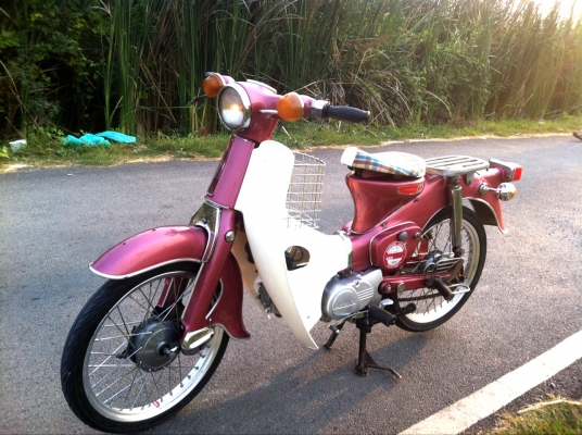 ขาย c65 สีหวานๆ สวยๆ เครื่อง lifan อินวอย ถังแยก ถูกๆ 16900 0819884773 ขาย c65 สีหวานๆ สวยๆ เครื่อง lifan อินวอย ถังแยก ถูกๆ 16900 0819884773