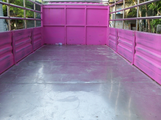 มาอีกแล้วครับ 6ล้อ พร้อมใช้ FC เมก้า สด/ผ่อน ได้ครับ จัดได้700000-800000ครับ ดอกเบี้ย 8บาทต่อปีครับ มาอีกแล้วครับ 6ล้อ พร้อมใช้ FC เมก้า สด/ผ่อน ได้ครับ จัดได้700000-800000ครับ ดอกเบี้ย 8บาทต่อปีครับ