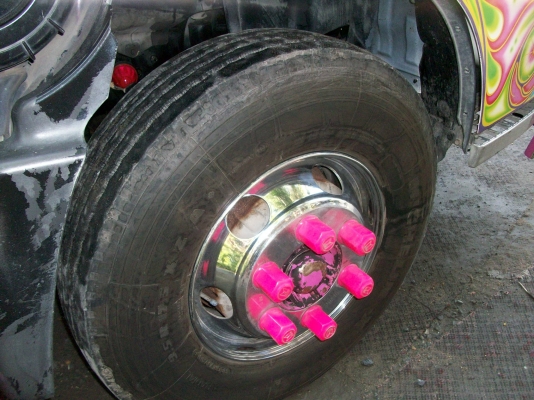 มาอีกแล้วครับ 6ล้อ พร้อมใช้ FC เมก้า สด/ผ่อน ได้ครับ จัดได้700000-800000ครับ ดอกเบี้ย 8บาทต่อปีครับ มาอีกแล้วครับ 6ล้อ พร้อมใช้ FC เมก้า สด/ผ่อน ได้ครับ จัดได้700000-800000ครับ ดอกเบี้ย 8บาทต่อปีครับ