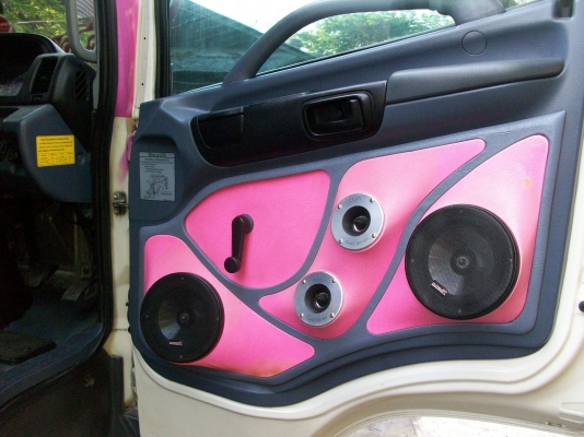 มาอีกแล้วครับ 6ล้อ พร้อมใช้ FC เมก้า สด/ผ่อน ได้ครับ จัดได้700000-800000ครับ ดอกเบี้ย 8บาทต่อปีครับ มาอีกแล้วครับ 6ล้อ พร้อมใช้ FC เมก้า สด/ผ่อน ได้ครับ จัดได้700000-800000ครับ ดอกเบี้ย 8บาทต่อปีครับ