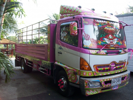 มาอีกแล้วครับ 6ล้อ พร้อมใช้ FC เมก้า สด/ผ่อน ได้ครับ จัดได้700000-800000ครับ ดอกเบี้ย 8บาทต่อปีครับ มาอีกแล้วครับ 6ล้อ พร้อมใช้ FC เมก้า สด/ผ่อน ได้ครับ จัดได้700000-800000ครับ ดอกเบี้ย 8บาทต่อปีครับ