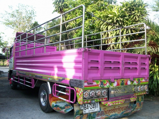 มาอีกแล้วครับ 6ล้อ พร้อมใช้ FC เมก้า สด/ผ่อน ได้ครับ จัดได้700000-800000ครับ ดอกเบี้ย 8บาทต่อปีครับ มาอีกแล้วครับ 6ล้อ พร้อมใช้ FC เมก้า สด/ผ่อน ได้ครับ จัดได้700000-800000ครับ ดอกเบี้ย 8บาทต่อปีครับ