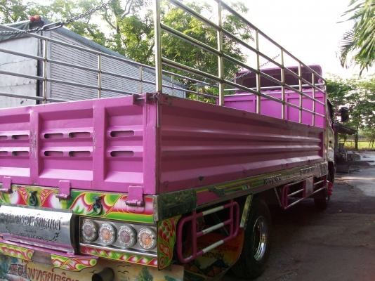 มาอีกแล้วครับ 6ล้อ พร้อมใช้ FC เมก้า สด/ผ่อน ได้ครับ จัดได้700000-800000ครับ ดอกเบี้ย 8บาทต่อปีครับ มาอีกแล้วครับ 6ล้อ พร้อมใช้ FC เมก้า สด/ผ่อน ได้ครับ จัดได้700000-800000ครับ ดอกเบี้ย 8บาทต่อปีครับ